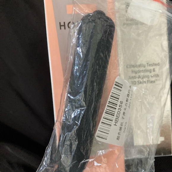 Body blouse , personal massager , n foundation s c 38/85 - Picture 7 of 8